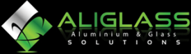 Fencing Mount Druitt - AliGlass Solutions